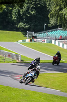 cadwell-no-limits-trackday;cadwell-park;cadwell-park-photographs;cadwell-trackday-photographs;enduro-digital-images;event-digital-images;eventdigitalimages;no-limits-trackdays;peter-wileman-photography;racing-digital-images;trackday-digital-images;trackday-photos